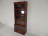 Globe Wernicke boekenkast