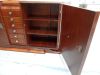 Art Deco buffetkast