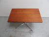 Tv tafel 1950's