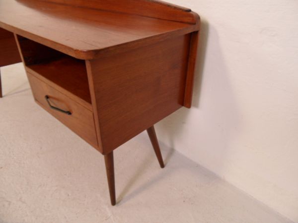 Vintage sideboard