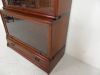 Globe Wernicke boekenkast