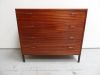 Mid Century ladekast