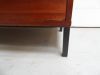Mid Century ladekast