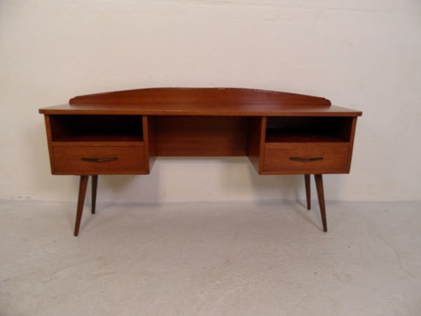 Vintage sideboard
