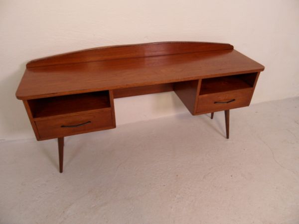 Vintage sideboard