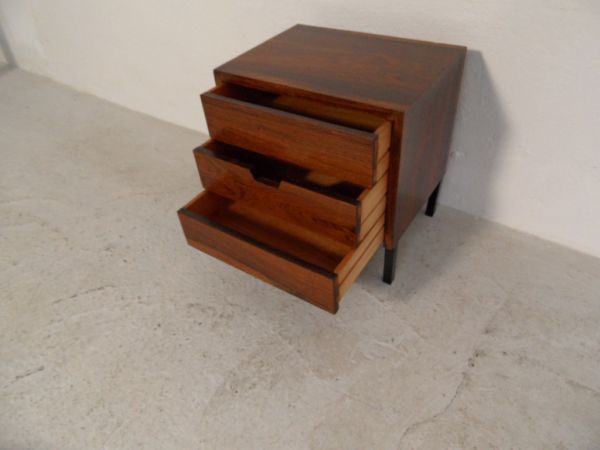 Mid Century ladekastje