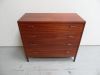 Mid Century ladekast
