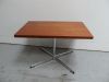 Tv tafel 1950's