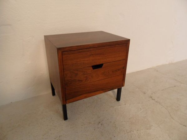 Mid Century ladekastje