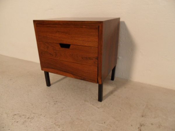 Mid Century ladekastje