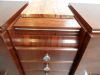Art Deco buffetkast