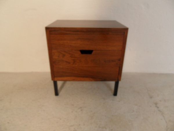 Mid Century ladekastje