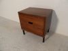 Mid Century ladekastje