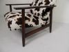 Mid Century armchair