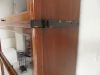 Globe Wernicke bookcase