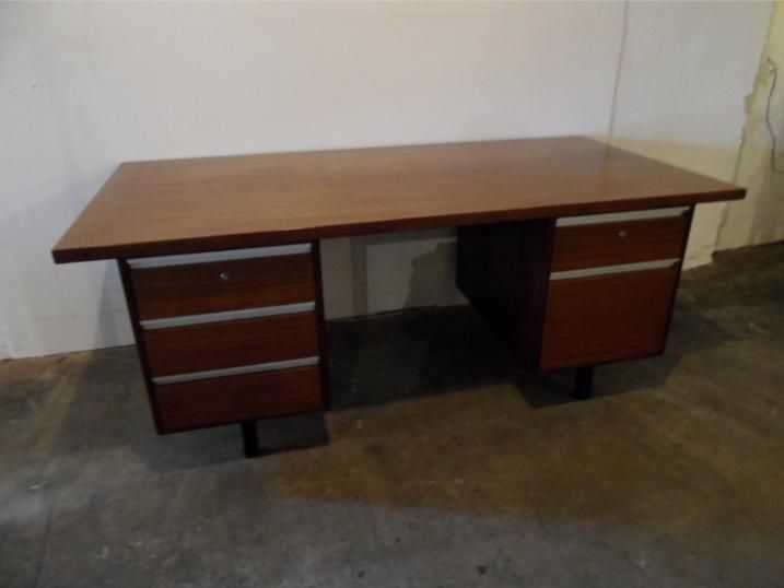Mid Century desk