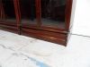 Globe Wernicke bookcase