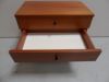 Mid Century chest of drawers