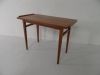 Mid Century sidetable