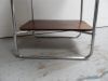 Side table 1950s