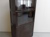 Globe Wernicke bookcase