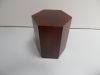 Wenge sidetables