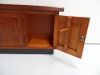 Sideboard with 6 doors