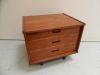 Mid Century ladekastje