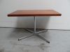 TV table 1950s