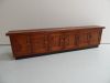 Sideboard with 6 doors