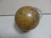 Vintage Globe