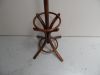 Thonet staande kapstok
