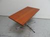 TV table 1950s