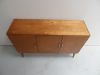 Vintage sideboard
