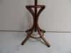 Thonet staande kapstok