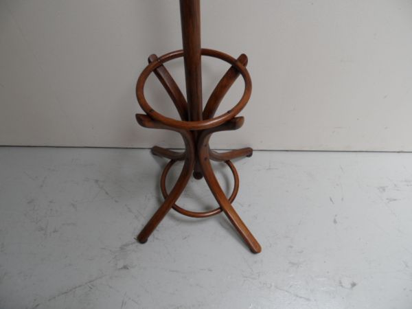 Thonet staande kapstok