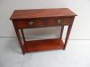 Mahonie sidetable