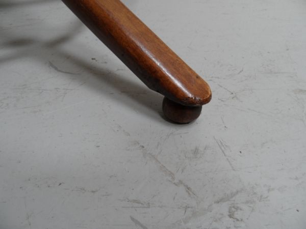 Thonet staande kapstok