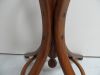 Thonet staande kapstok