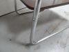 Side table 1950s