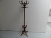Thonet staande kapstok