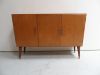 Vintage sideboard