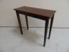 Small sidetable