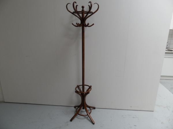 Thonet staande kapstok