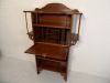 Jugendstil wandmeubel