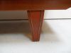 Sideboard 1960's