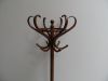 Thonet staande kapstok