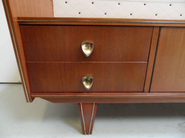 Sideboard 1960's
