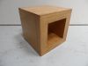cube sidetables