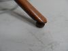 Thonet staande kapstok